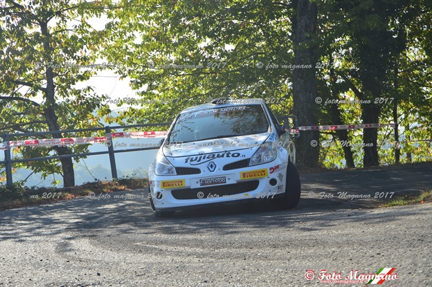 DSC_1275.JPG
